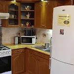 Apartman Lugas Tapolca
