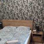 Apartman Lugas *