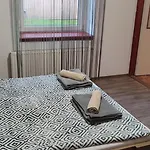 Διαμέρισμα Lugas Ταπόλκα