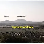 Lugas Διαμέρισμα