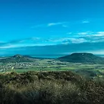 Lugas Διαμέρισμα Ταπόλκα