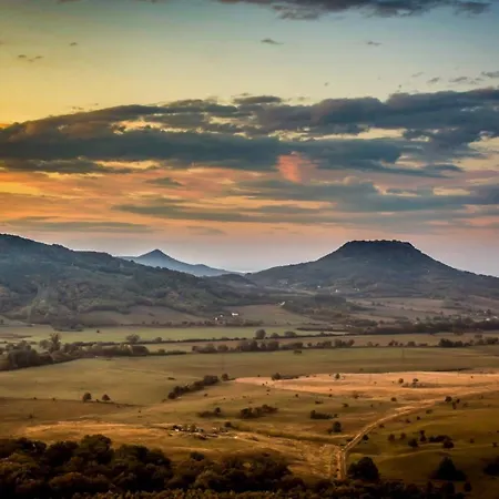 Lugas タポルツァ