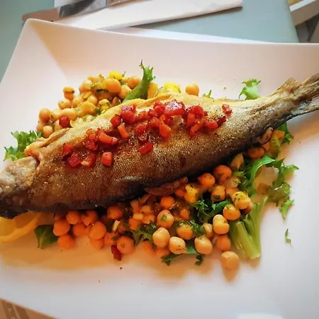 Lugas * タポルツァ